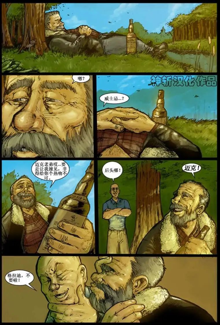 第05卷