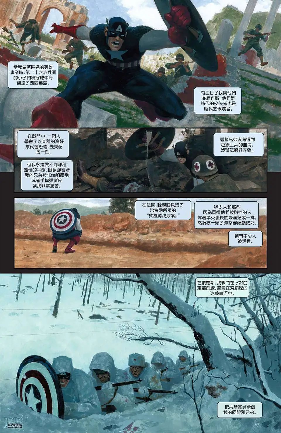 第01卷
