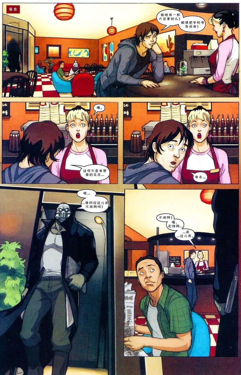 第01卷