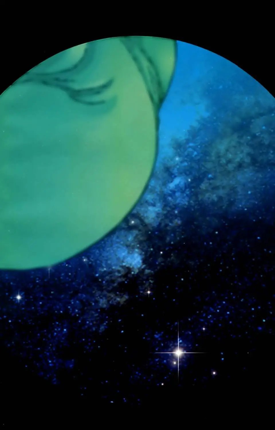 第178卷