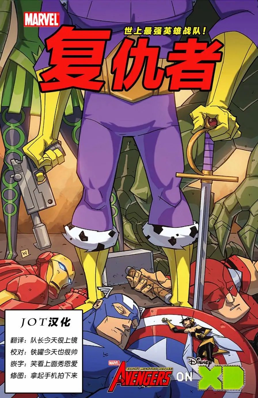 第04卷