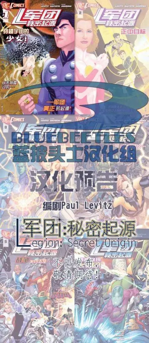 第23卷