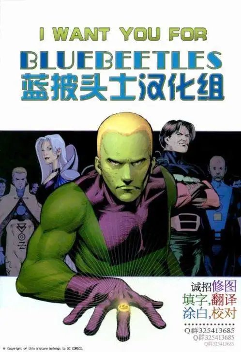第23卷