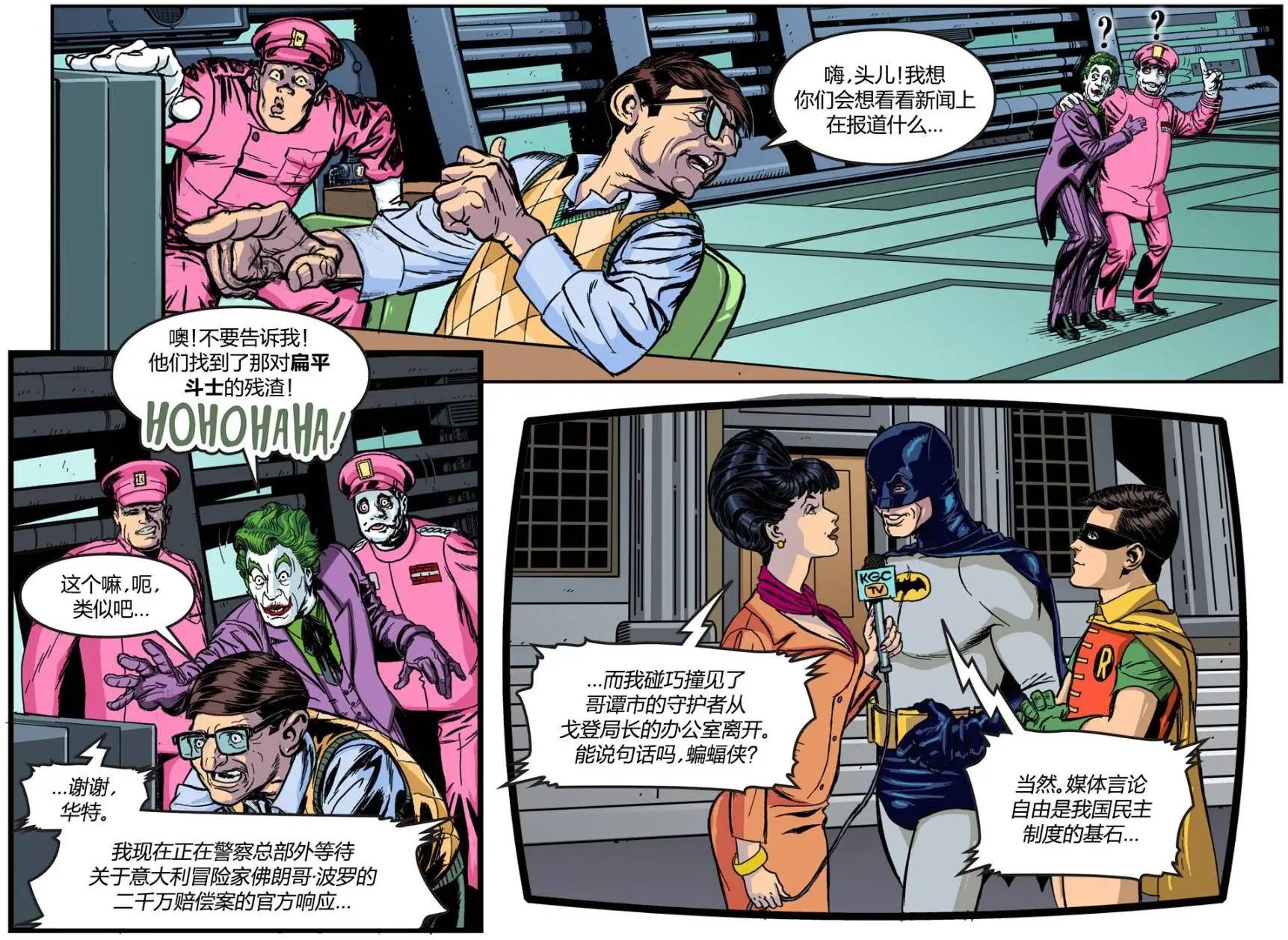 第10卷