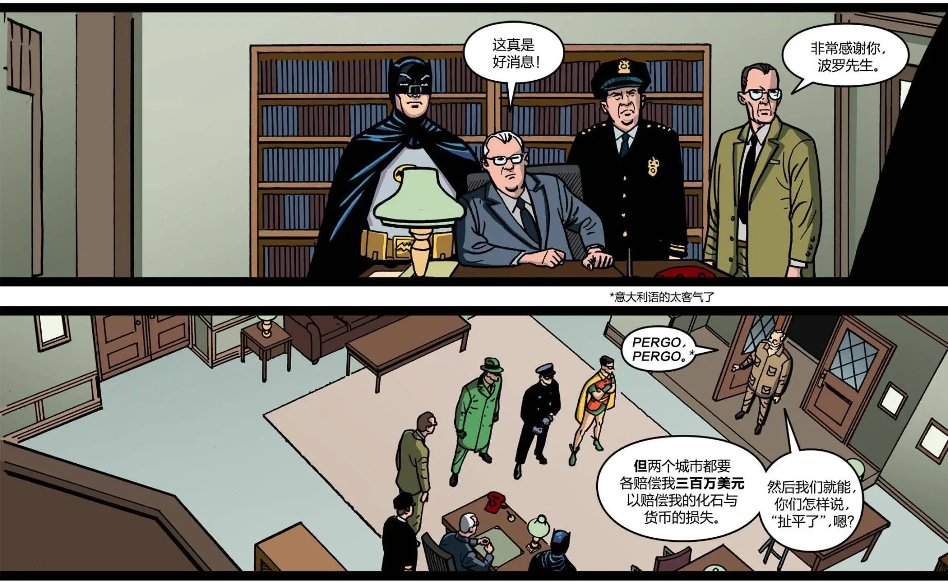 第12卷