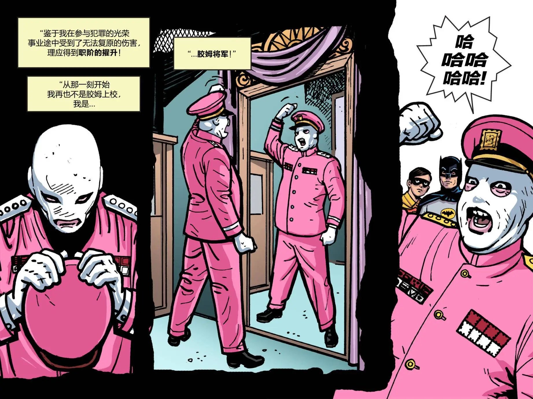 第02卷