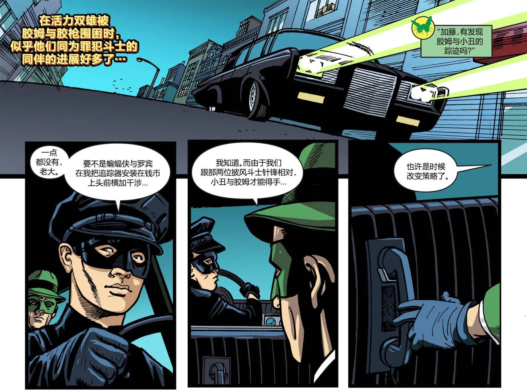第09卷