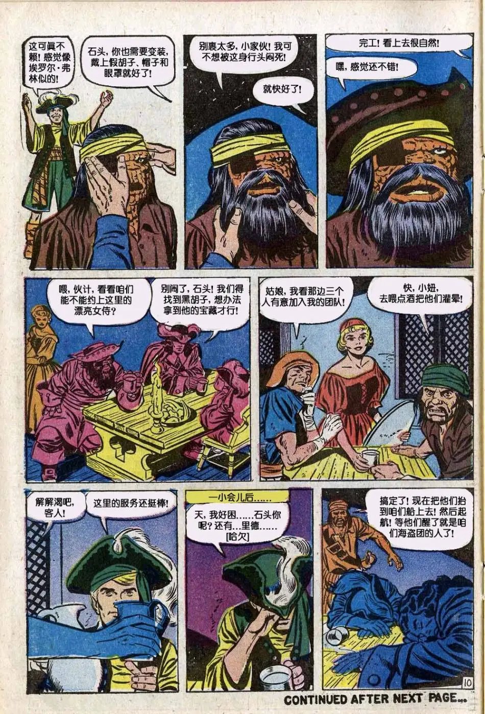 第05卷