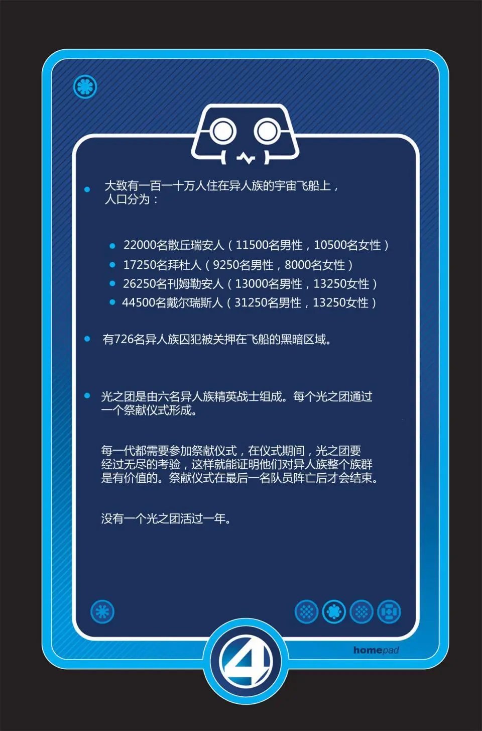 第577卷