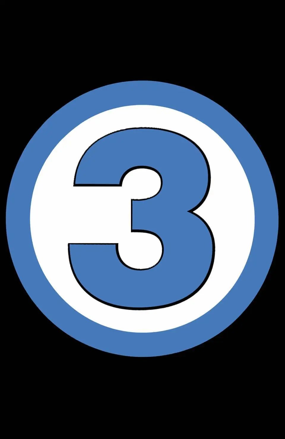 第587卷
