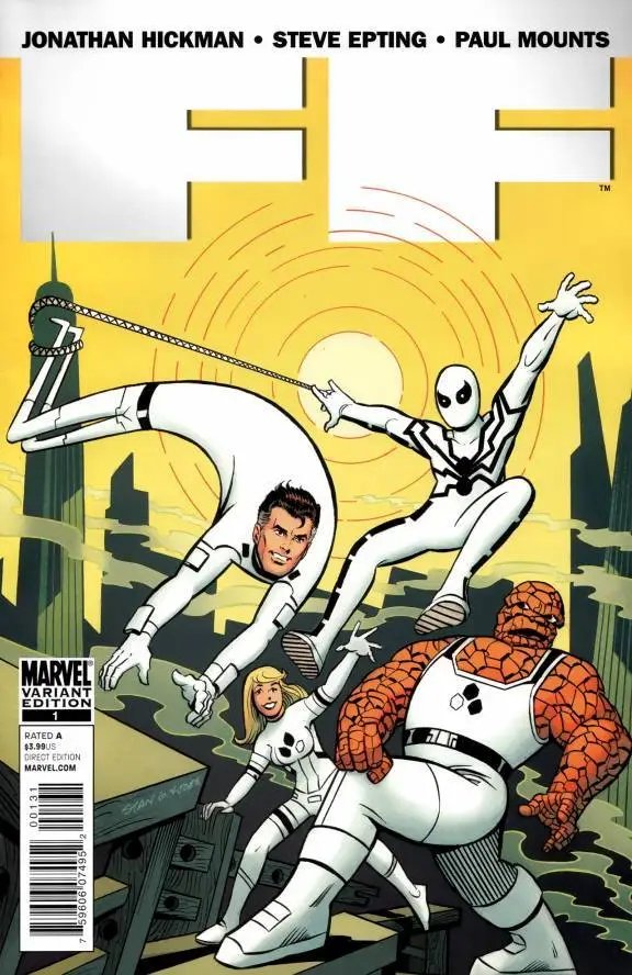 FF#01