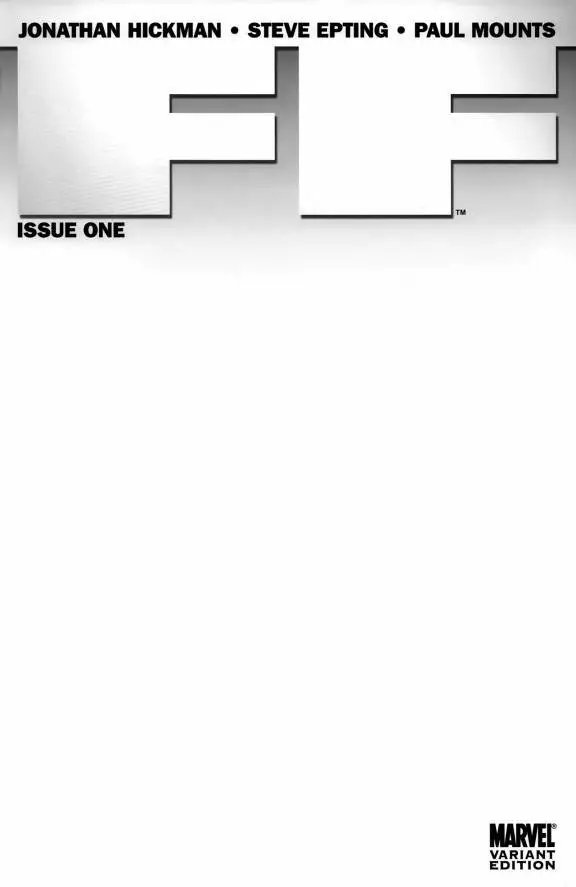 FF#01