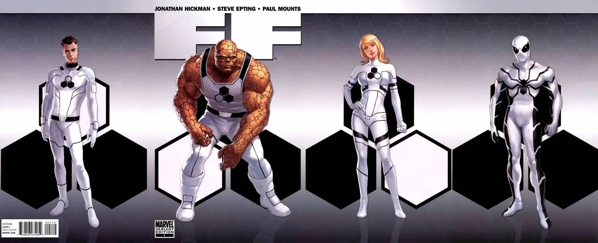 FF#01