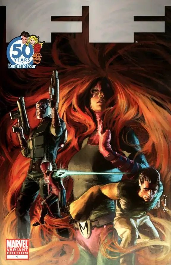 FF#01