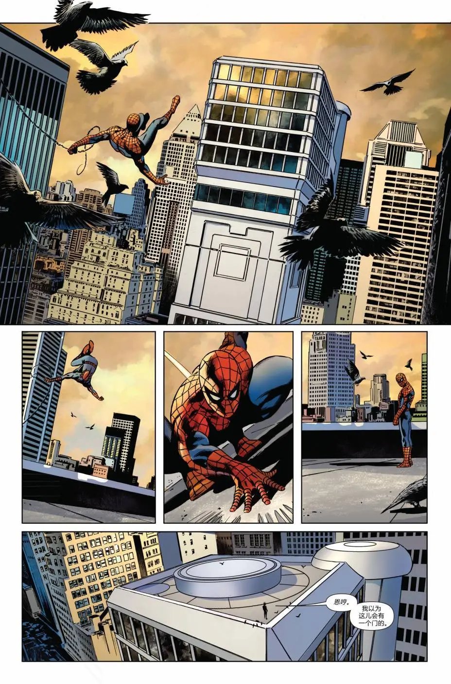 FF#01