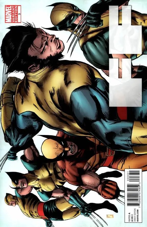 FF#03