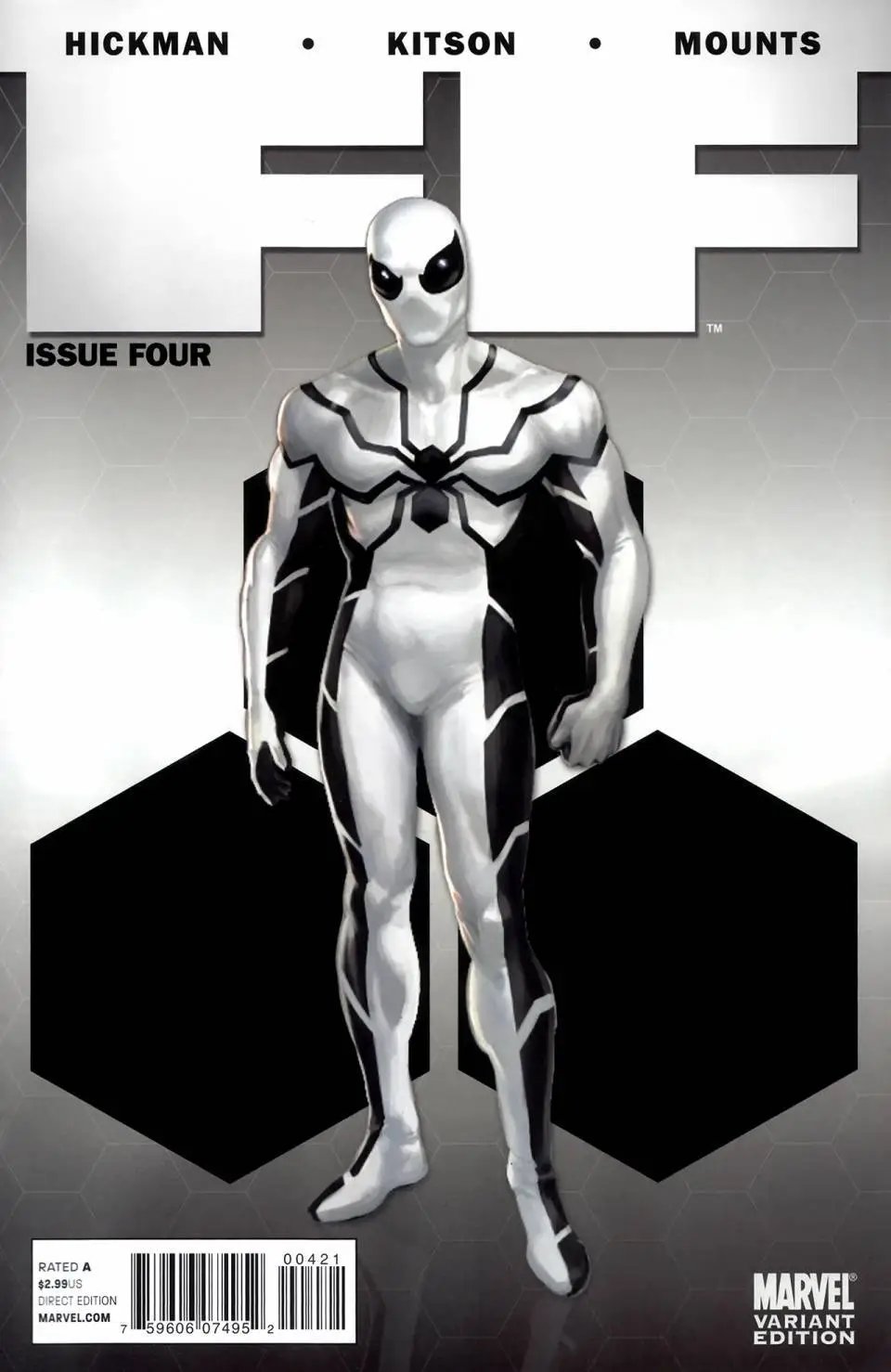 FF#04