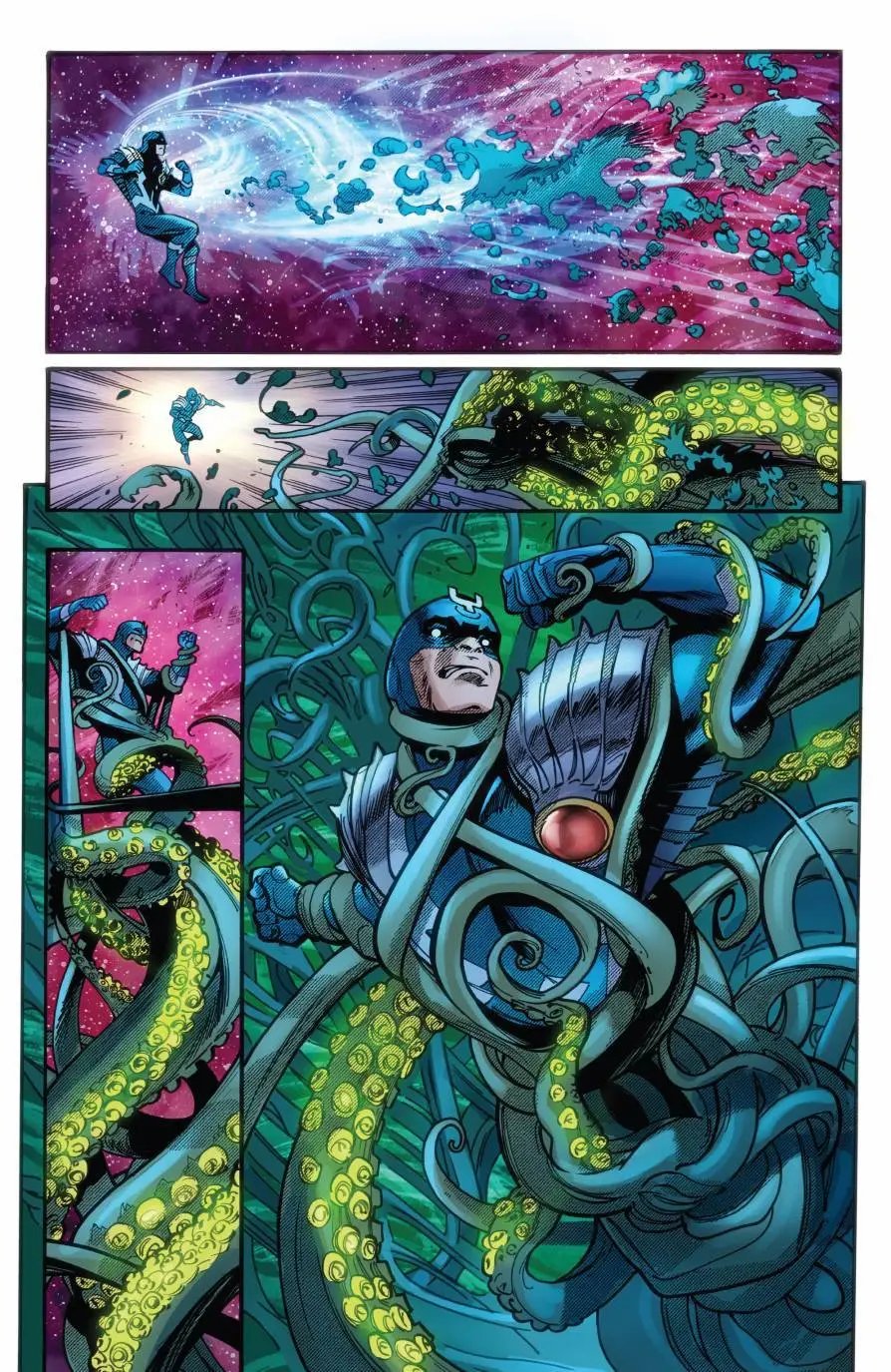 FF#07