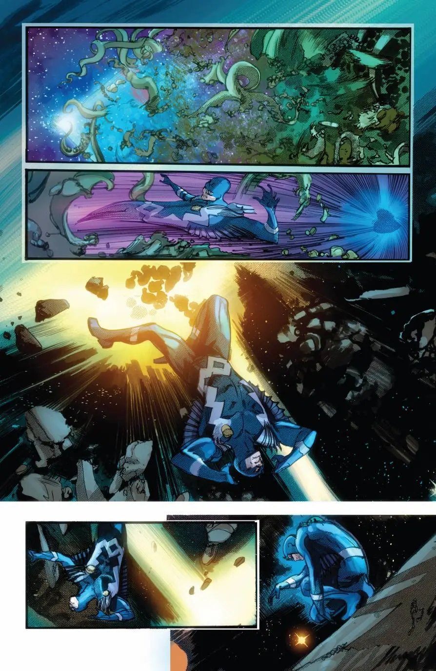 FF#07