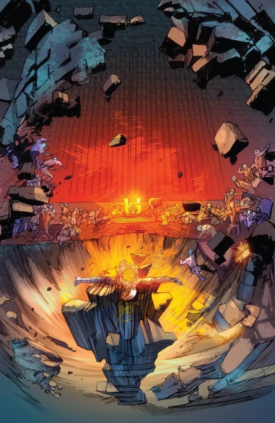 FF#07