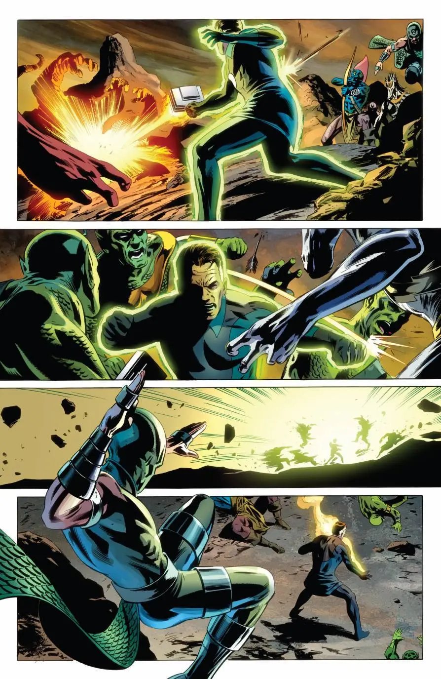FF#09