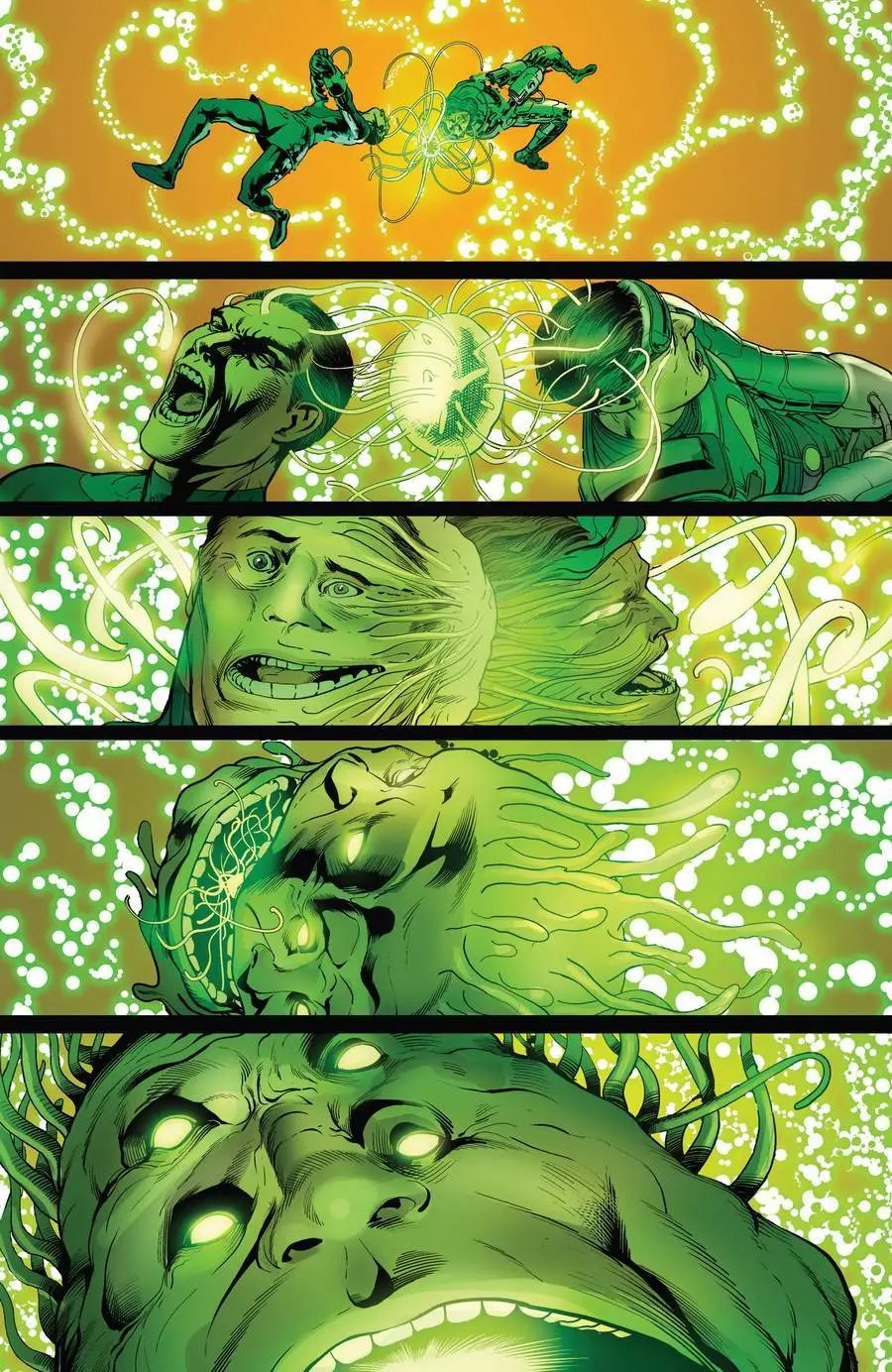 FF#11