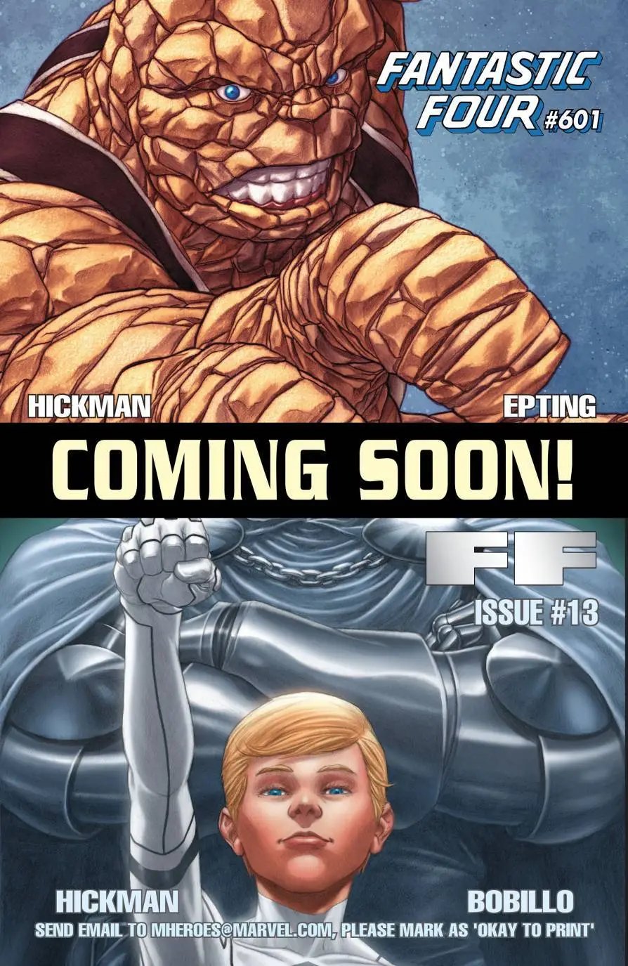 FF#12