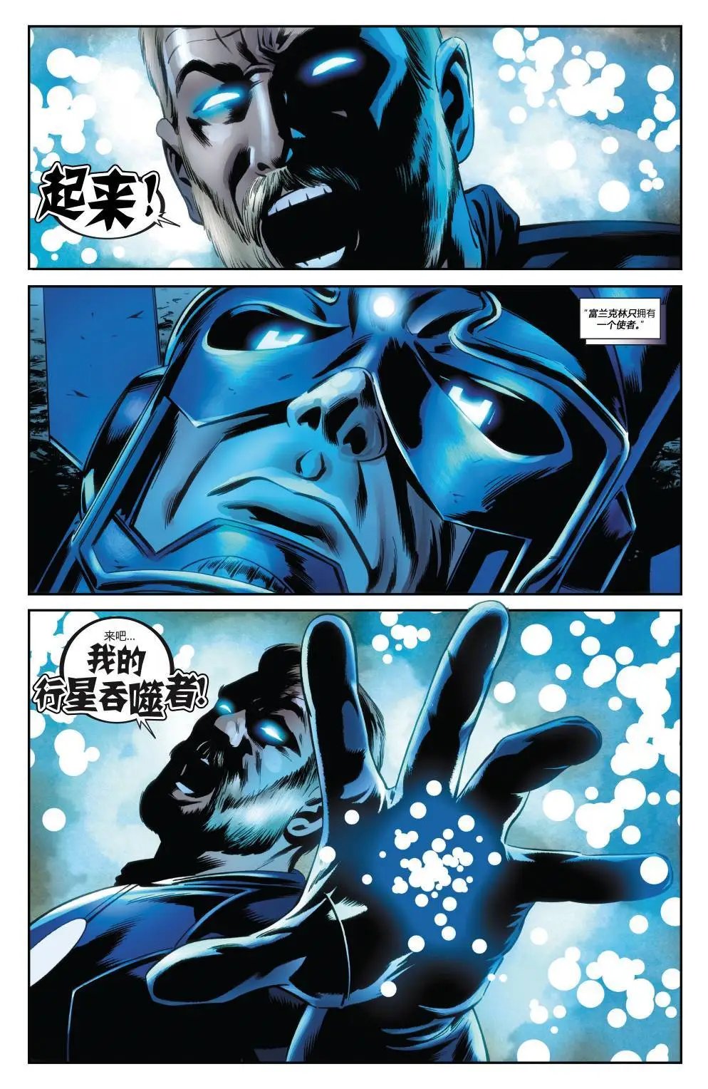 第604卷