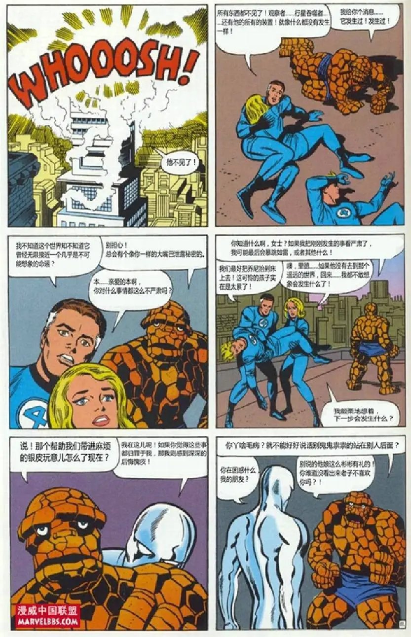 第50卷
