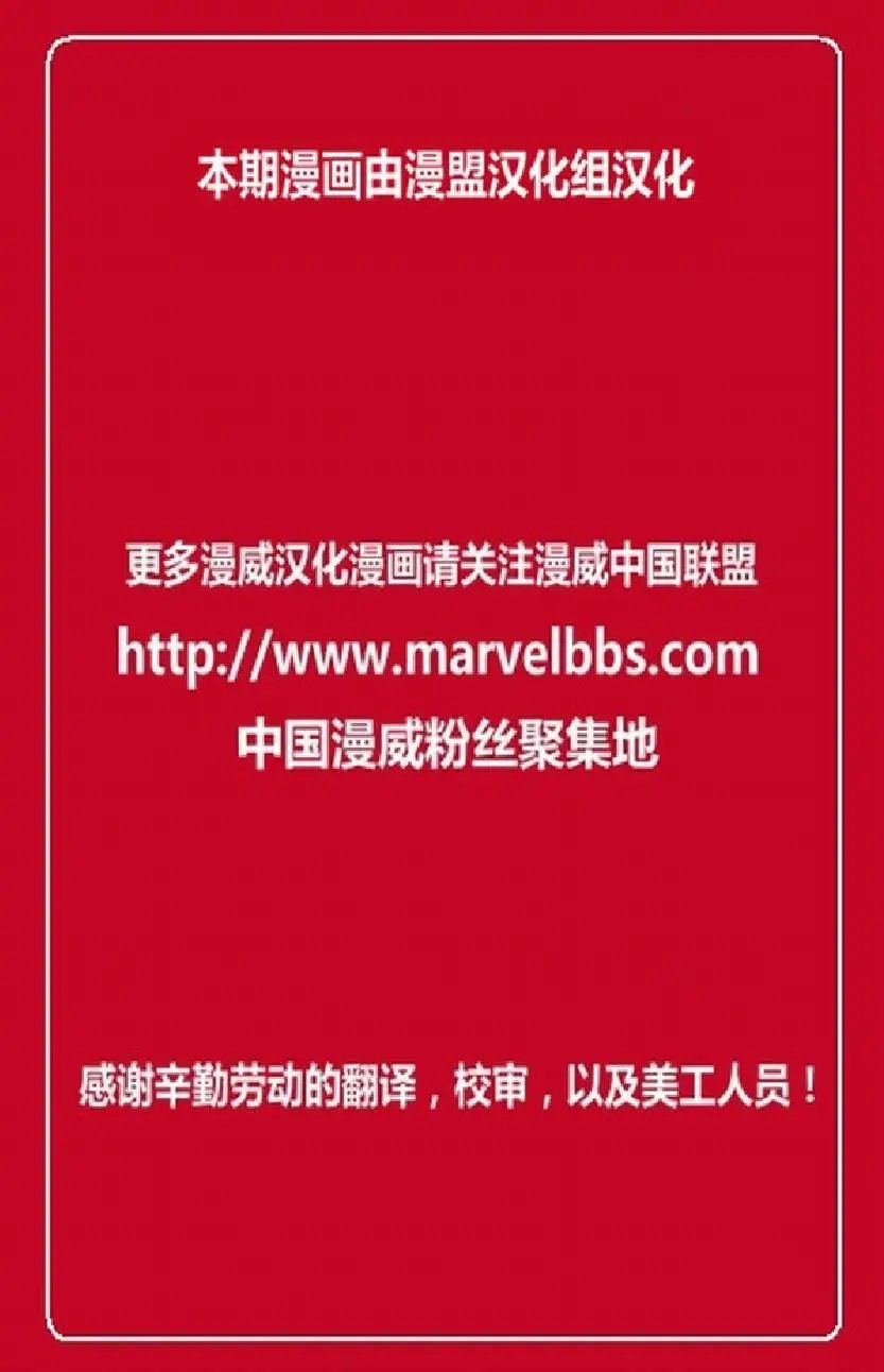 第50卷