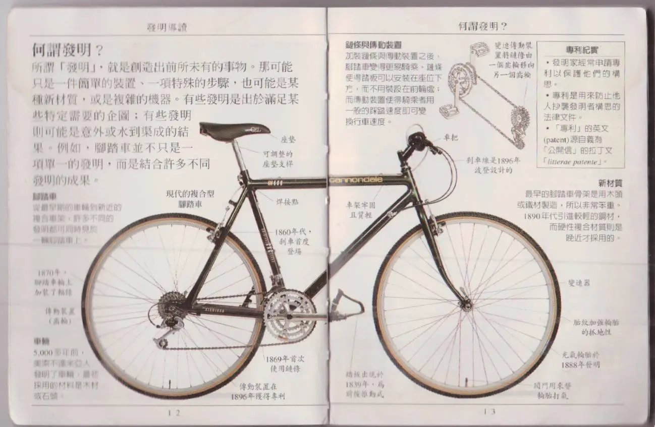 全一卷
