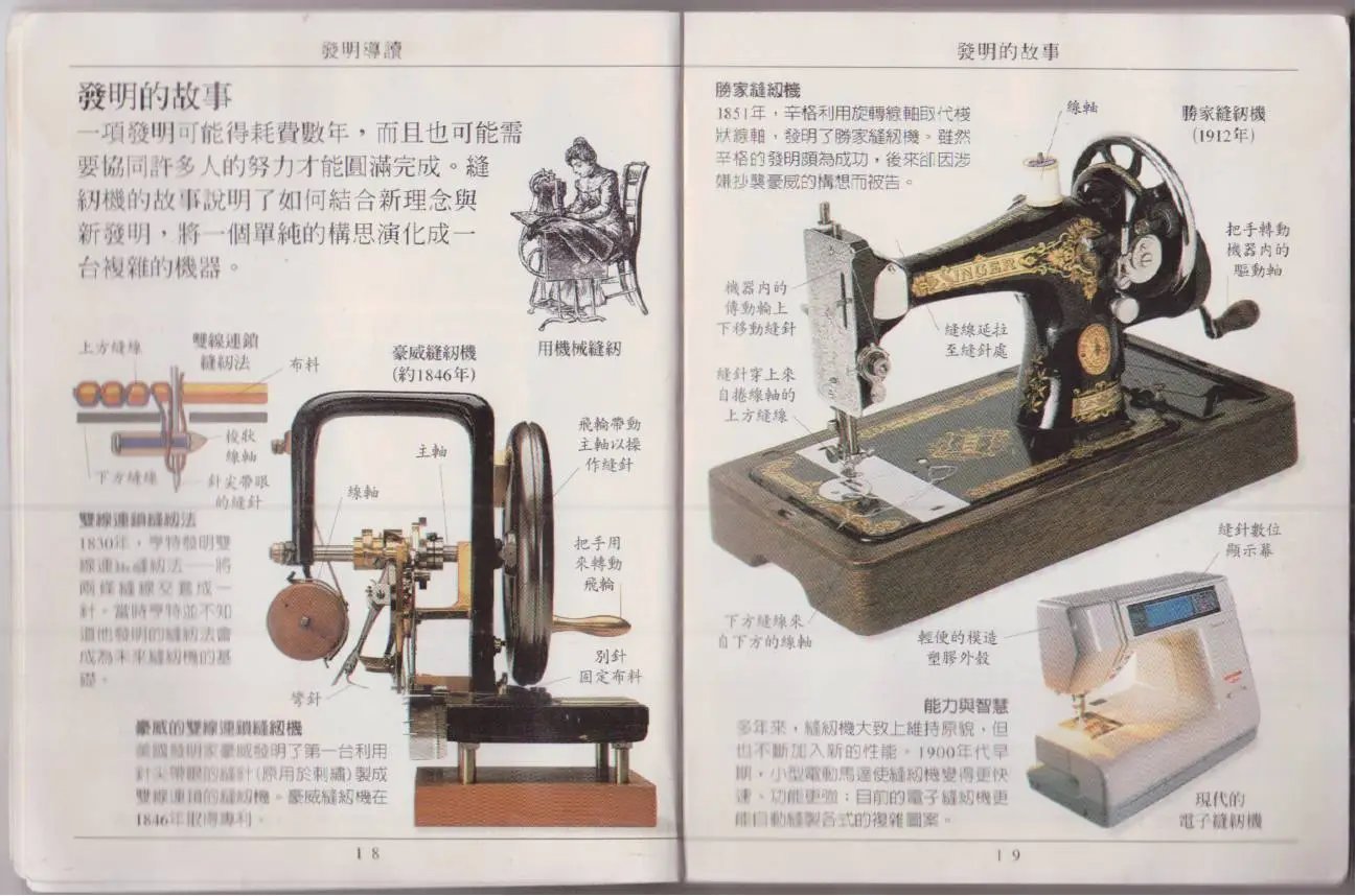 全一卷