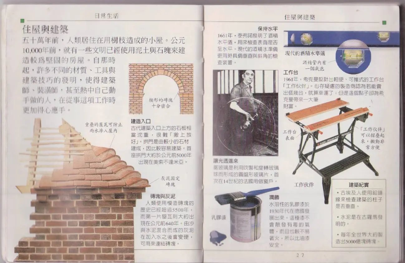 全一卷