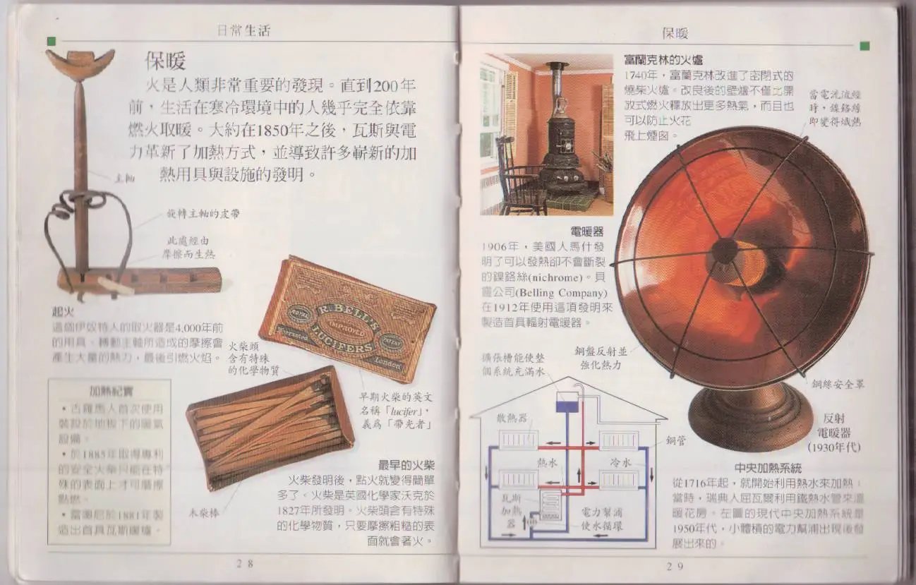 全一卷