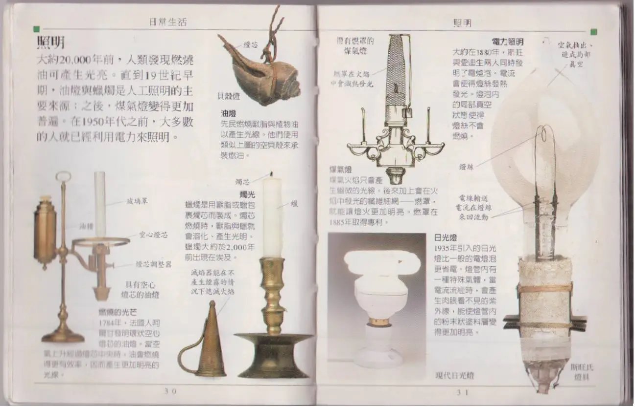 全一卷
