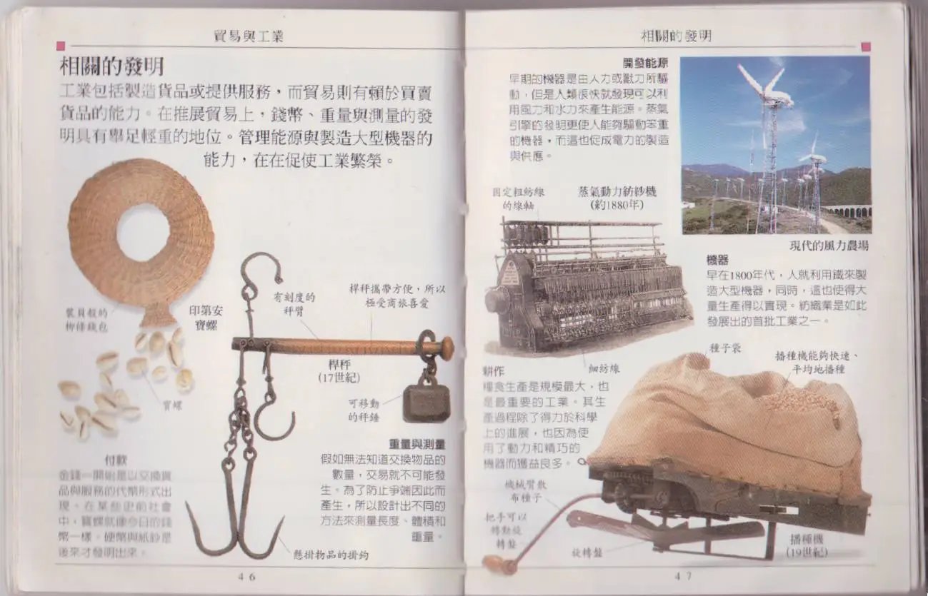 全一卷