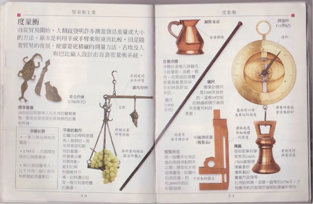 全一卷