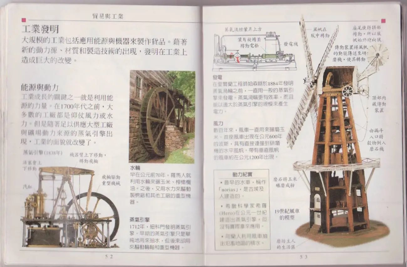 全一卷