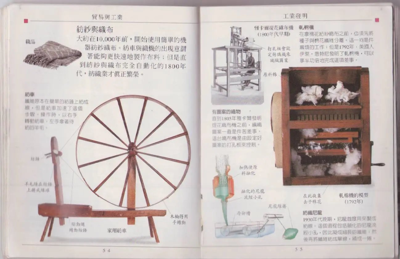 全一卷