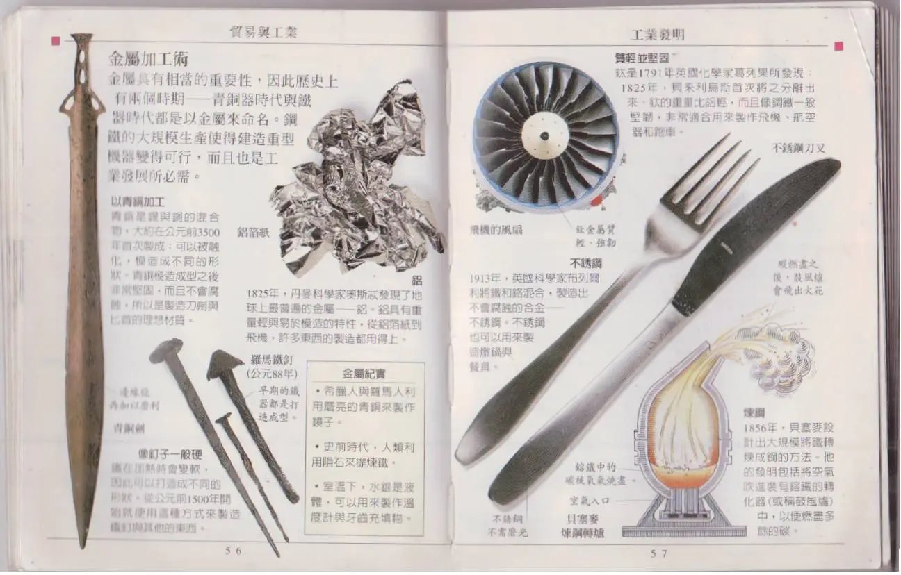 全一卷