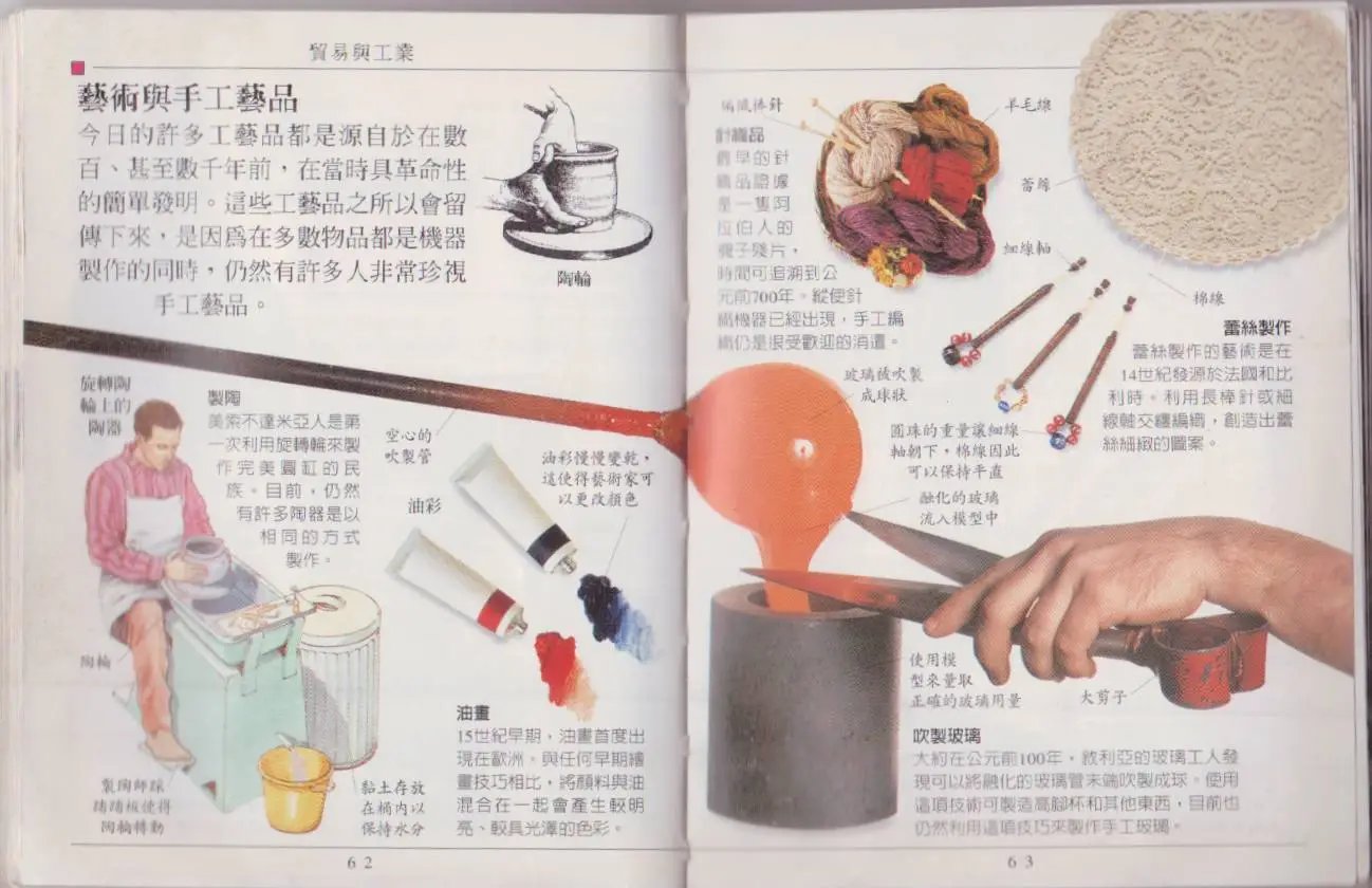 全一卷