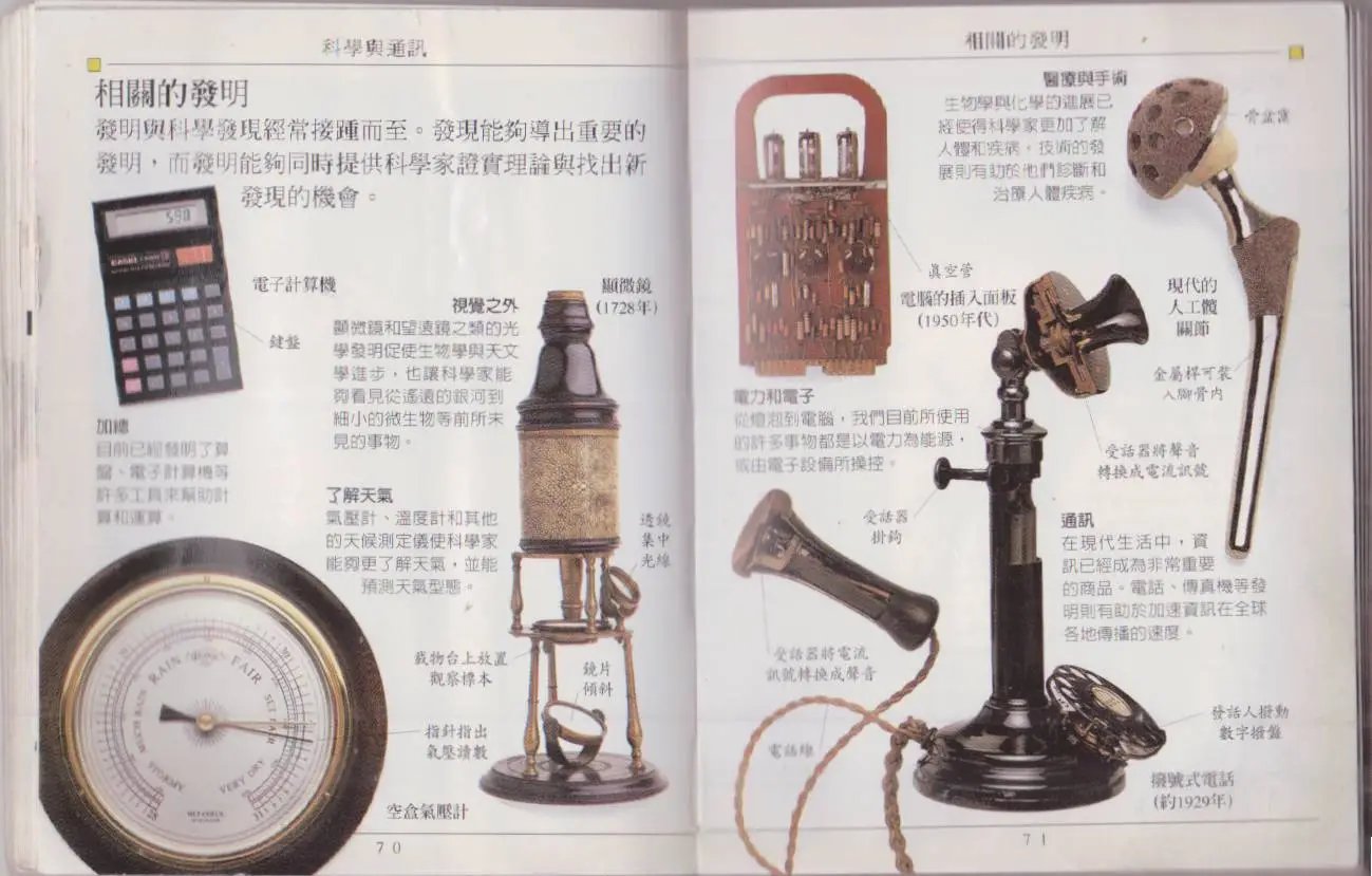 全一卷