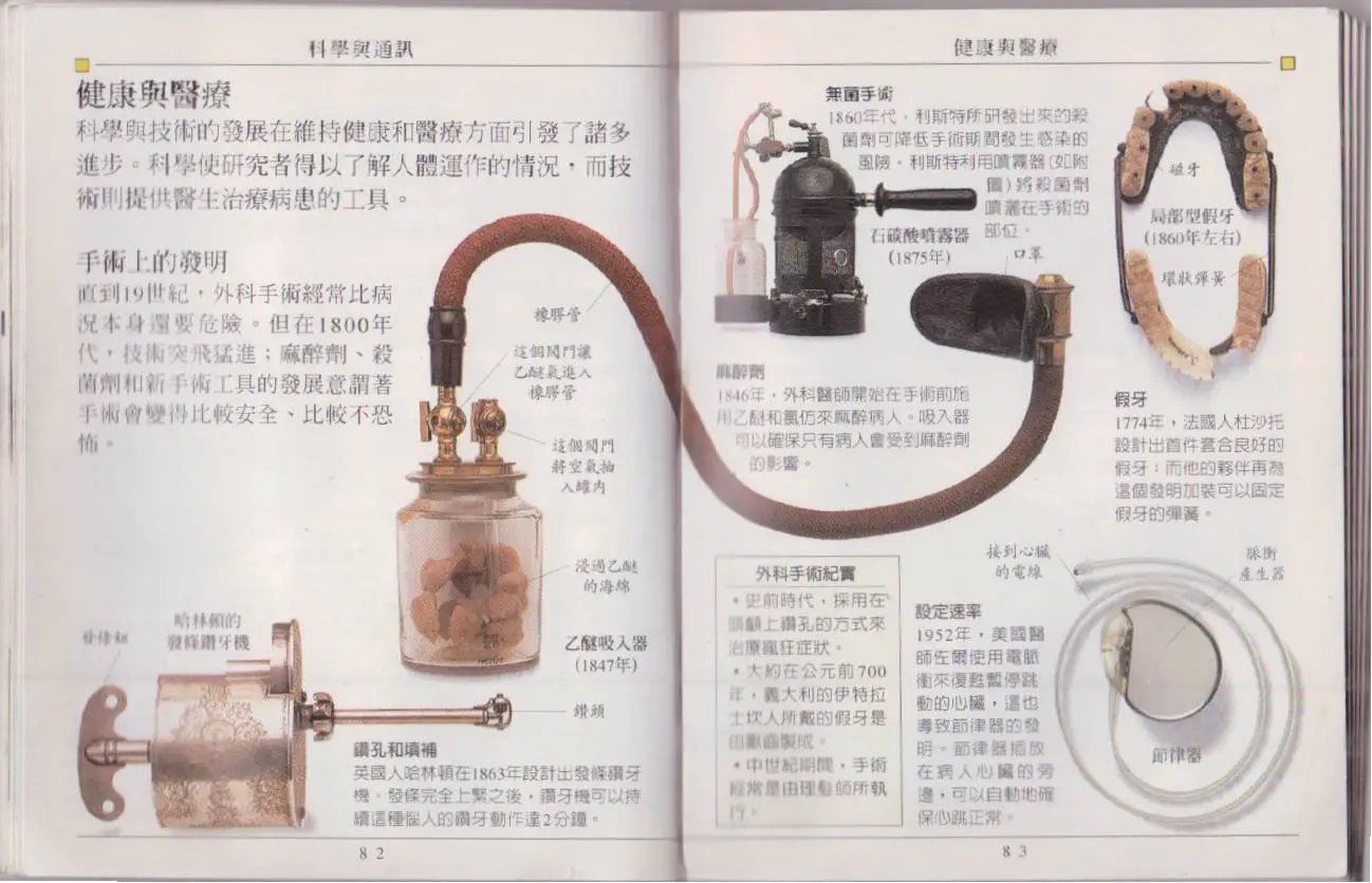 全一卷