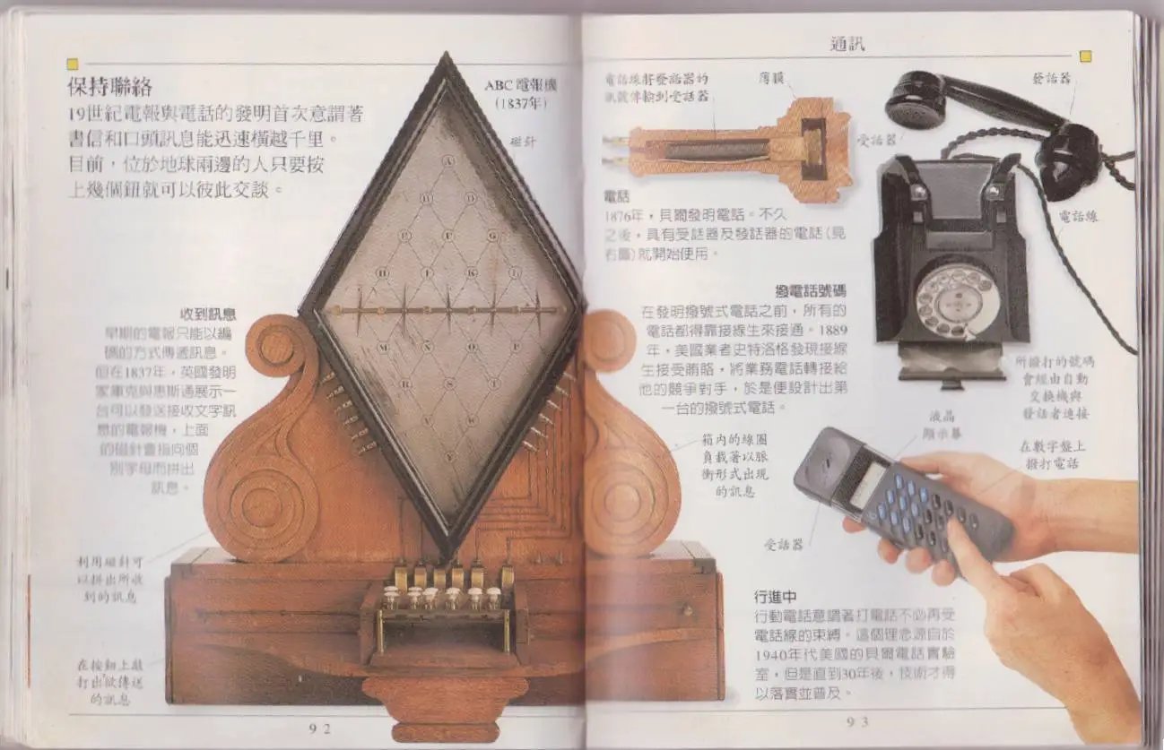全一卷