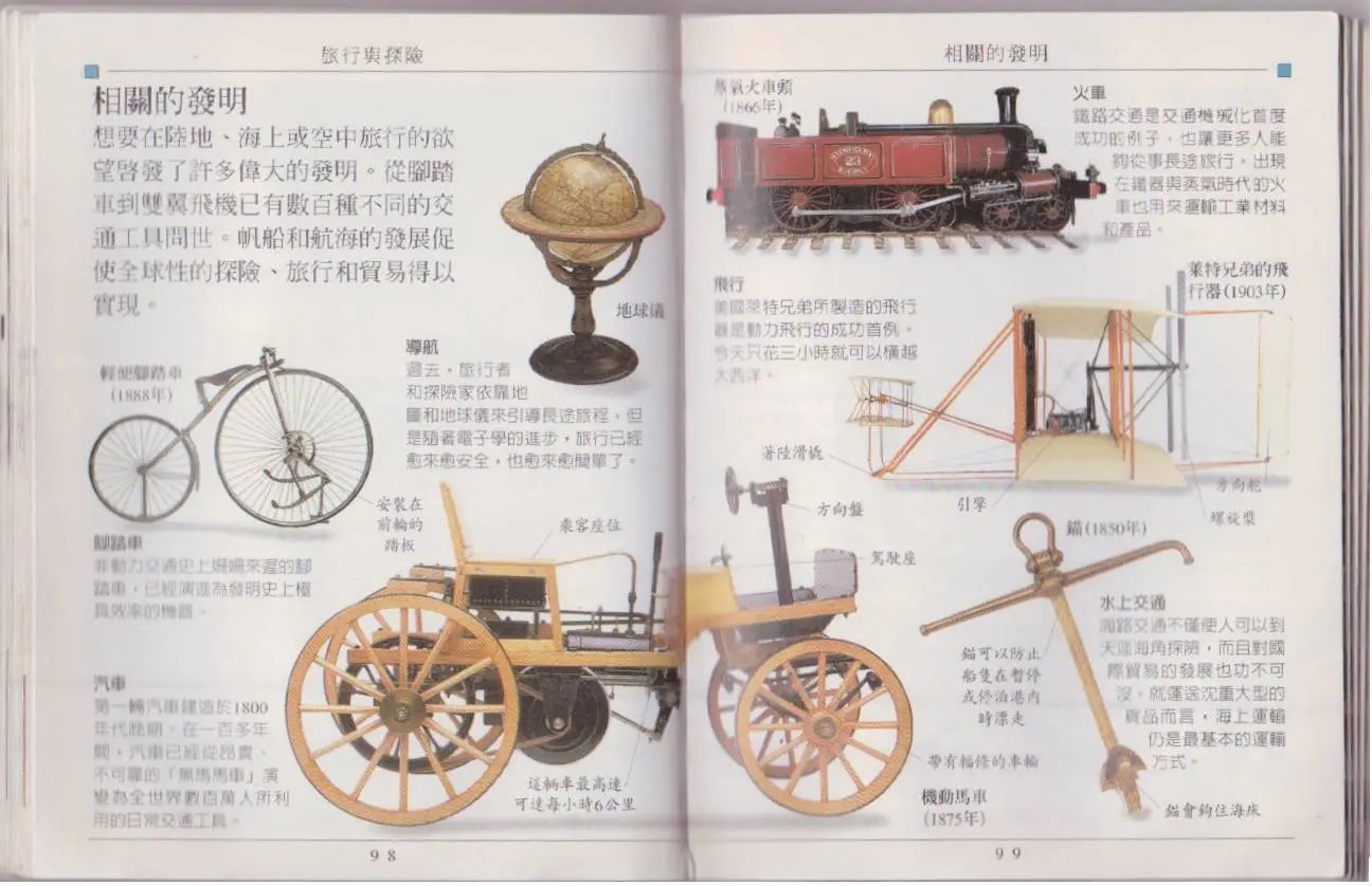 全一卷
