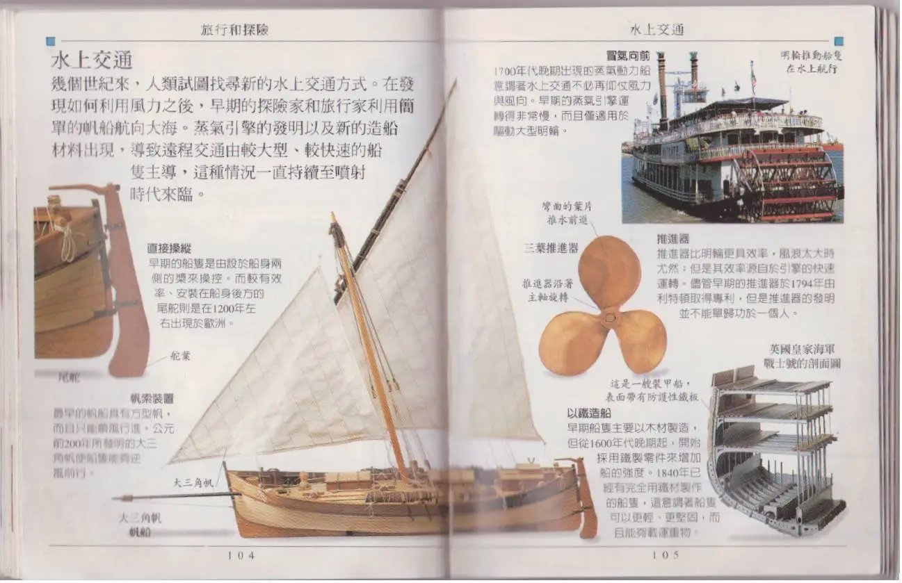 全一卷