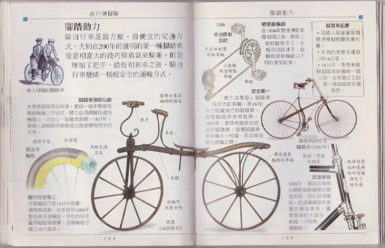 全一卷