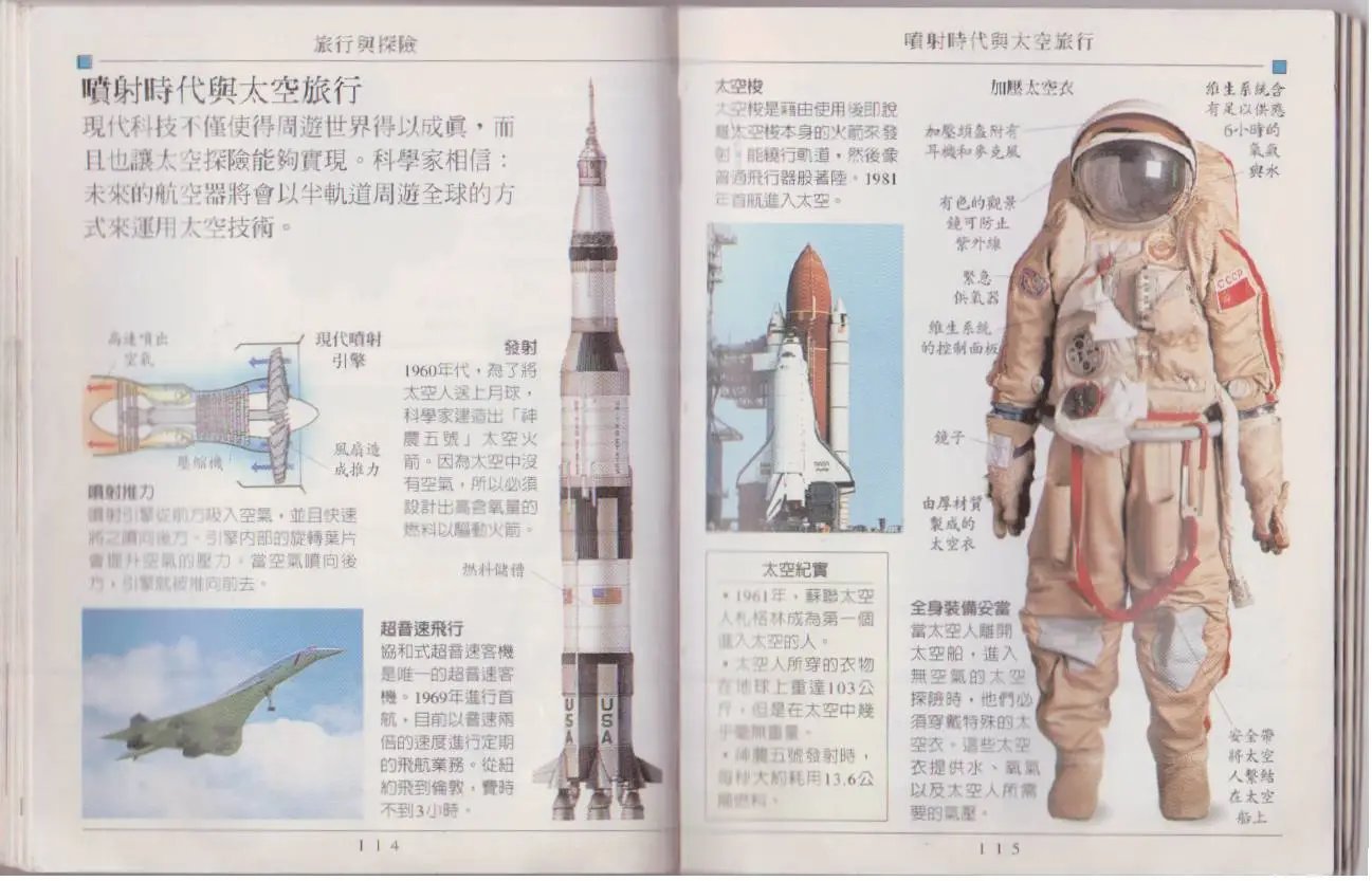 全一卷