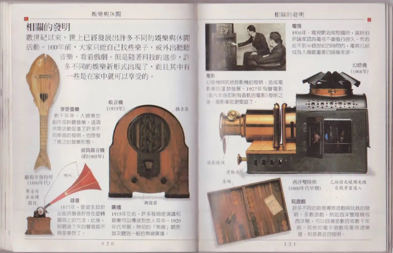 全一卷