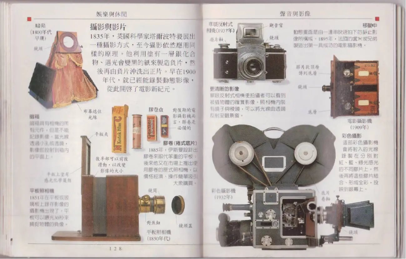 全一卷